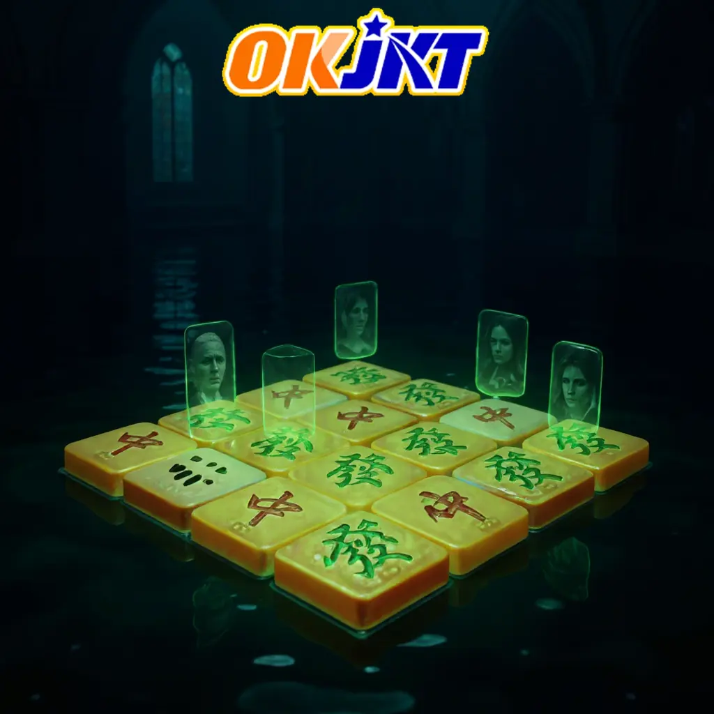 OKJKT Apk APK 25.0 (Login) Download Aplikasi Gratis Penulis Whitepaper - WooCommerce eCommerce