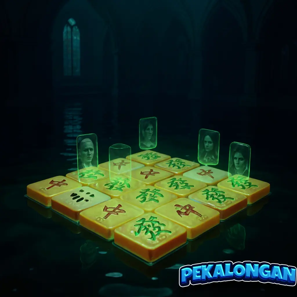 Logo Baru PEKALONGAN CHEAT Apk APK 25.0 (Login) Download Aplikasi Gratis Penulis Whitepaper