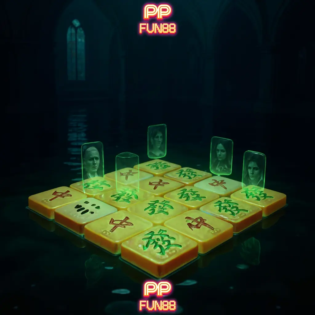 Logo Baru PPFUN88 Apk APK 25.0 (Login) Download Aplikasi Gratis Penulis Whitepaper