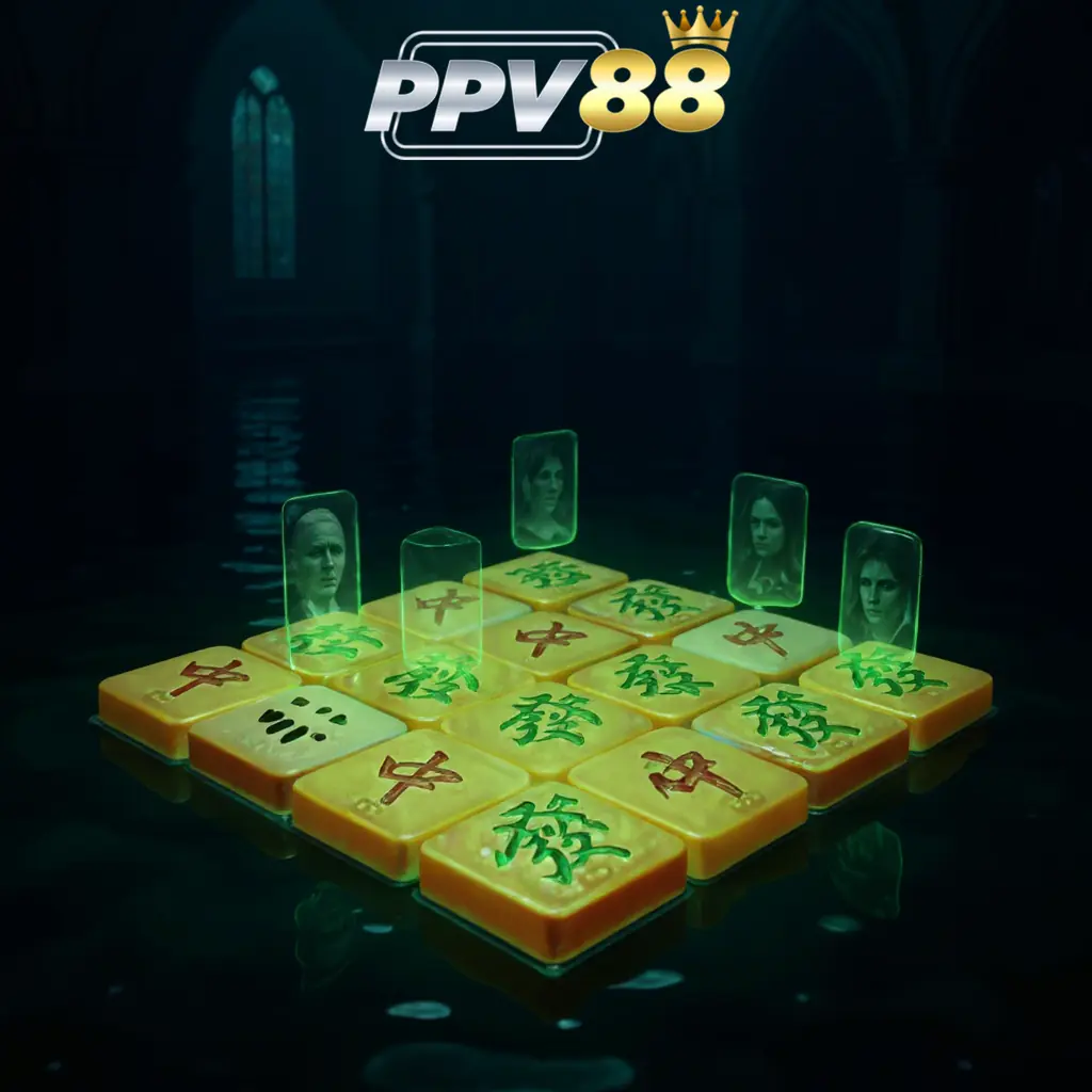 Logo Baru PPV88 Apk APK 25.0 (Login) Download Aplikasi Gratis Penulis Whitepaper