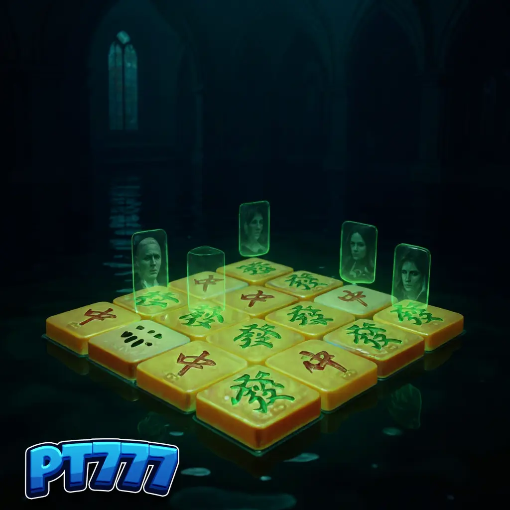 Logo Baru PT777 Apk APK 25.0 (Login) Download Aplikasi Gratis Penulis Whitepaper