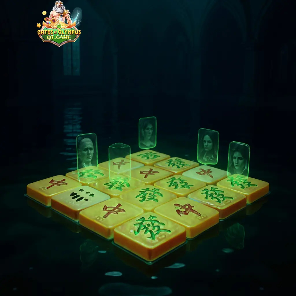 Logo Baru QTGAME Apk APK 25.0 (Login) Download Aplikasi Gratis Penulis Whitepaper