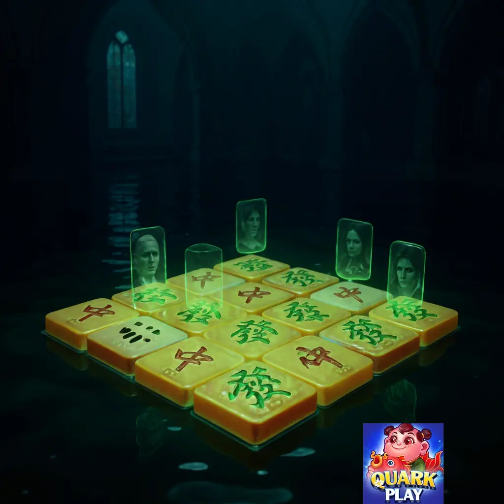 Logo Baru QUARK PLAY Apk APK 25.0 (Login) Download Aplikasi Gratis Penulis Whitepaper