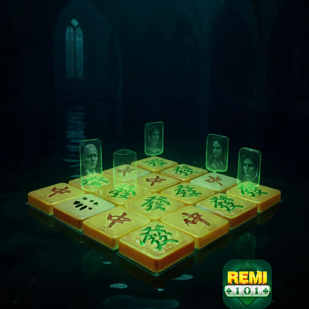 REMI101 Apk APK 25.0 (Login) Download Aplikasi Gratis Penulis Whitepaper - WooCommerce eCommerce