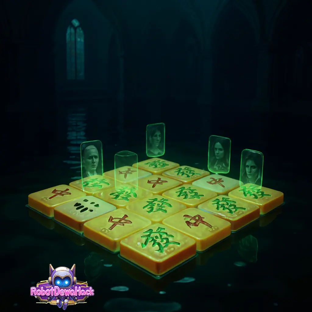 Logo Baru ROBOT DEWA CHEAT Apk APK 25.0 (Login) Download Aplikasi Gratis Penulis Whitepaper