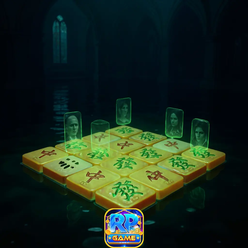 Logo Baru RPGAME Apk APK 25.0 (Login) Download Aplikasi Gratis Penulis Whitepaper