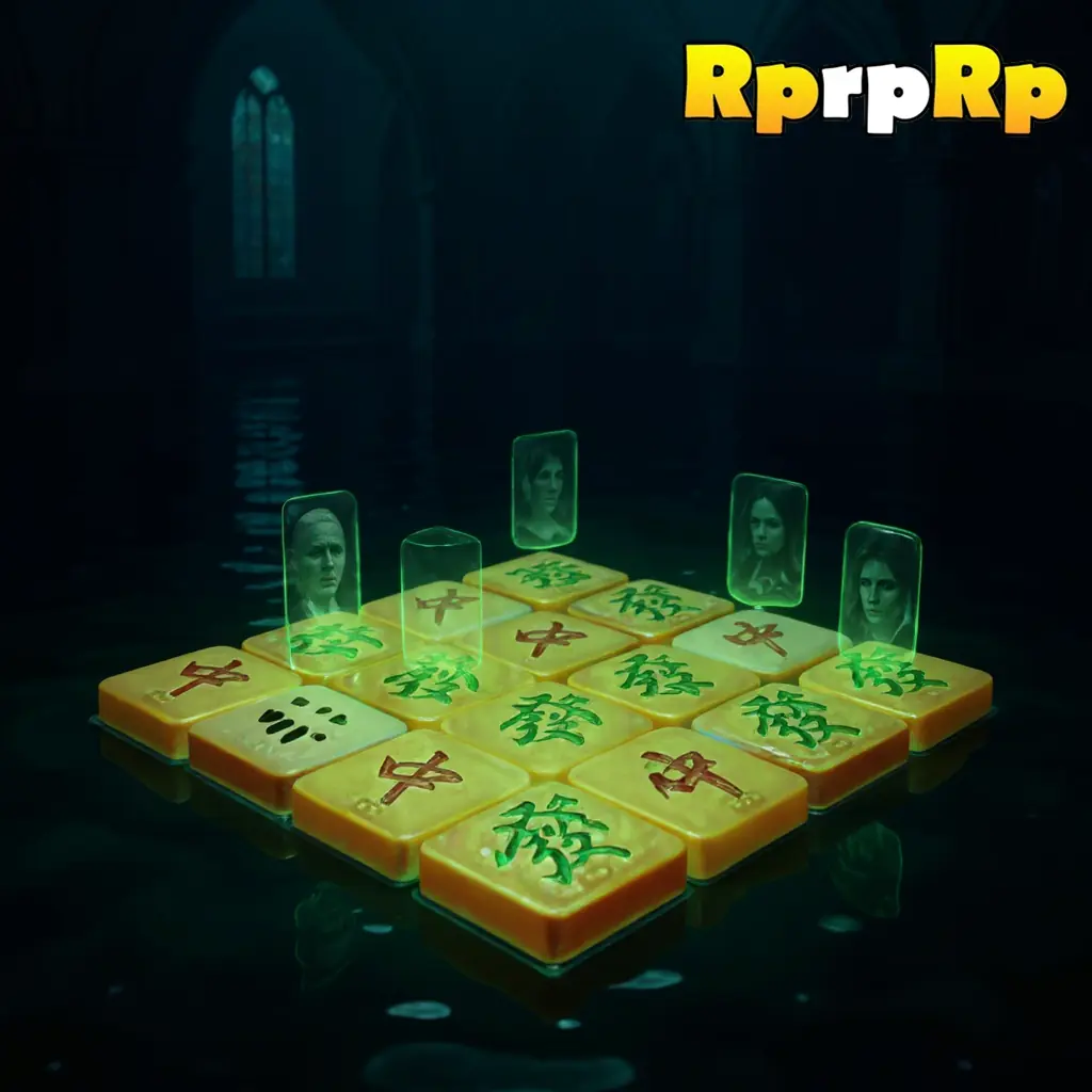 Logo Baru RPRPRP Apk APK 25.0 (Login) Download Aplikasi Gratis Penulis Whitepaper