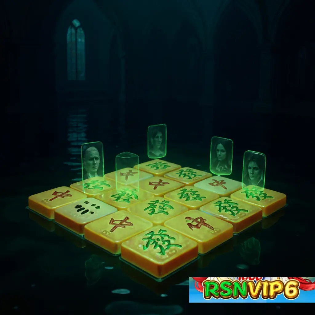 Logo Baru RSNVIP6 Apk APK 25.0 (Login) Download Aplikasi Gratis Penulis Whitepaper