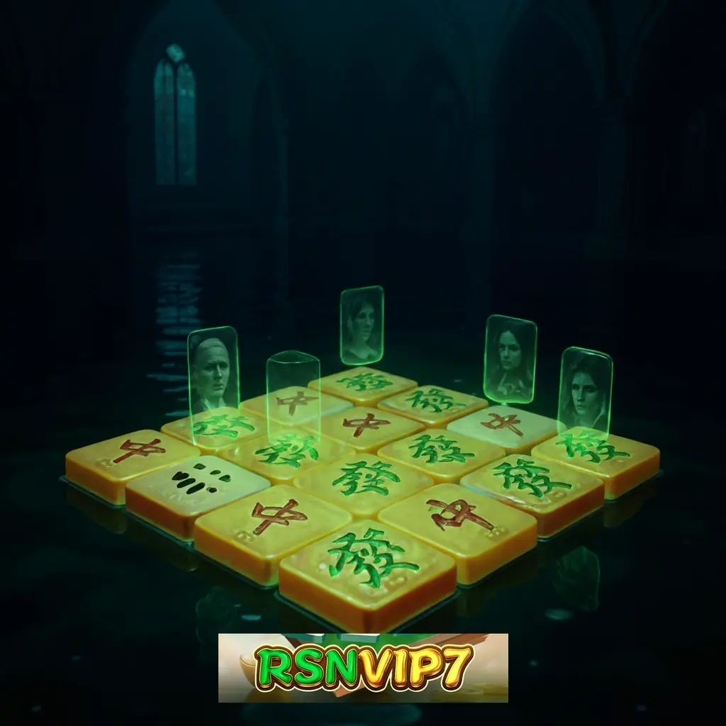 Logo Baru RSNVIP7 Apk APK 25.0 (Login) Download Aplikasi Gratis Penulis Whitepaper