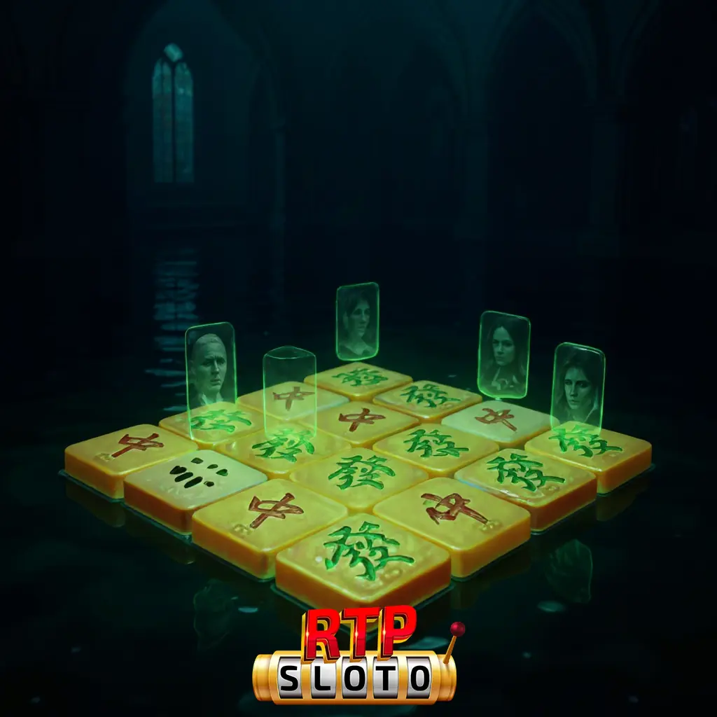 Logo Baru RTP SLOT GACOR Apk APK 25.0 (Login) Download Aplikasi Gratis Penulis Whitepaper
