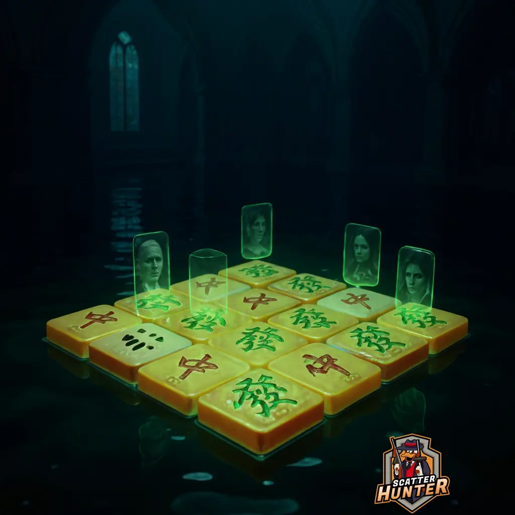 Logo Baru SCATTER HUNTER Apk APK 25.0 (Login) Download Aplikasi Gratis Penulis Whitepaper