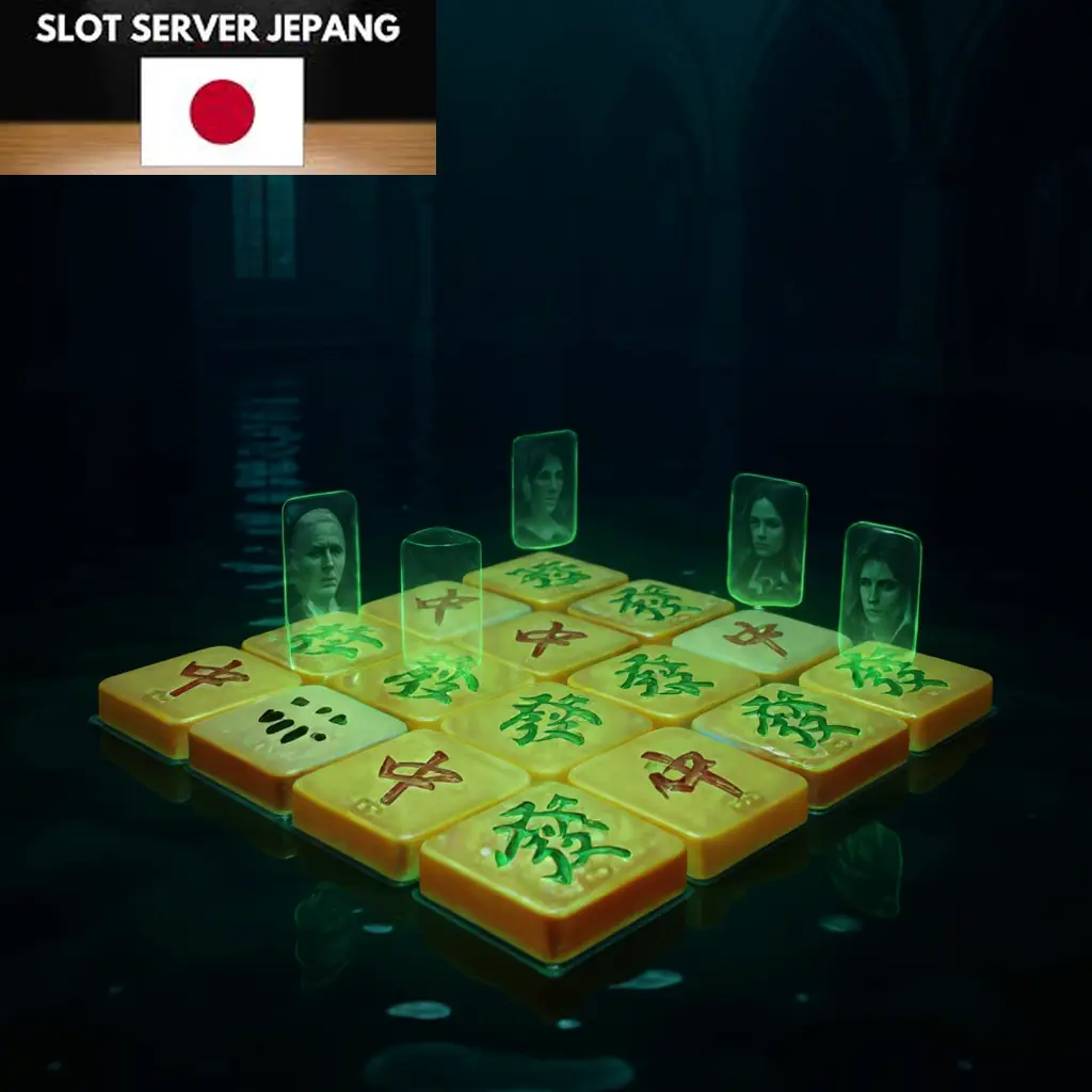 Logo Baru SERVER JEPANG Apk APK 25.0 (Login) Download Aplikasi Gratis Penulis Whitepaper