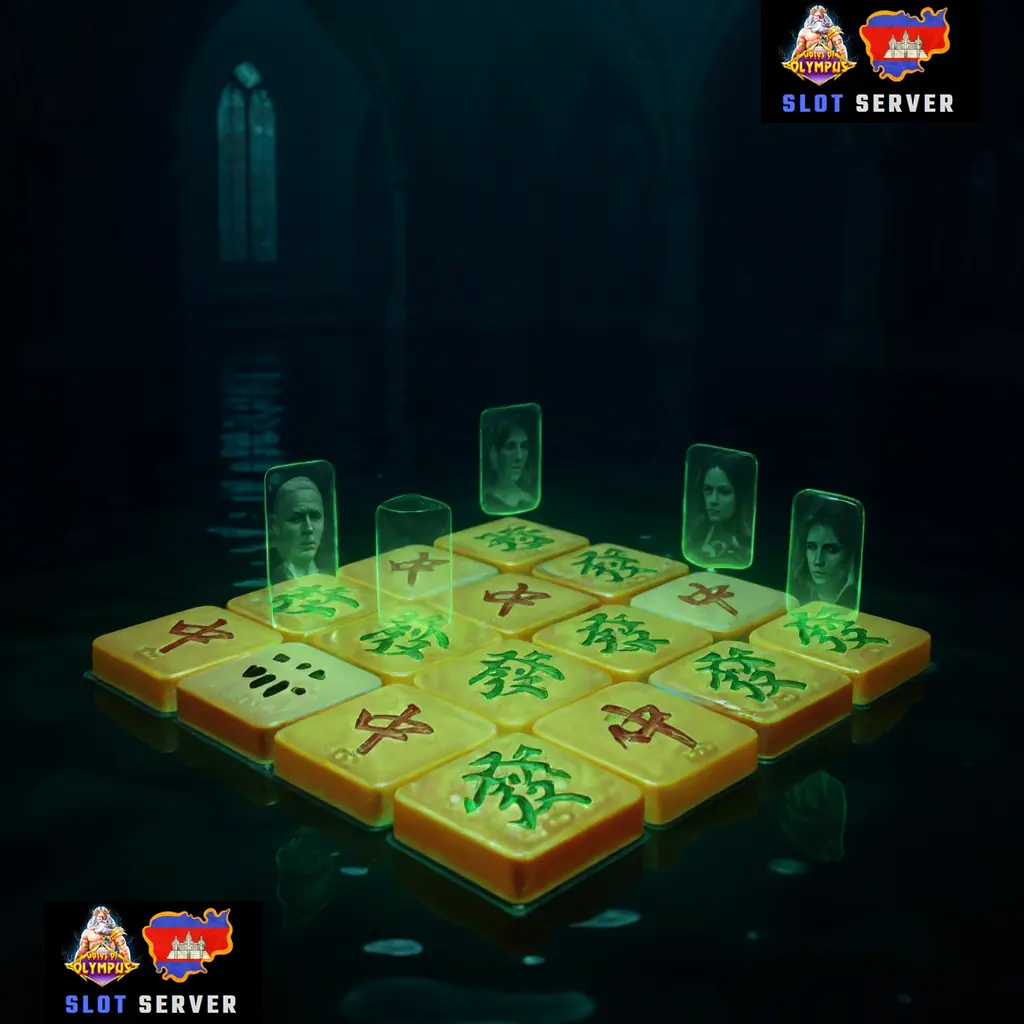 Logo Baru SERVER KAMBOJA Apk APK 25.0 (Login) Download Aplikasi Gratis Penulis Whitepaper