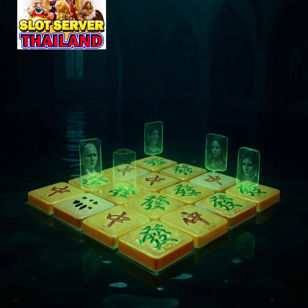 Logo Baru SERVER THAILAND Apk APK 25.0 (Login) Download Aplikasi Gratis Penulis Whitepaper