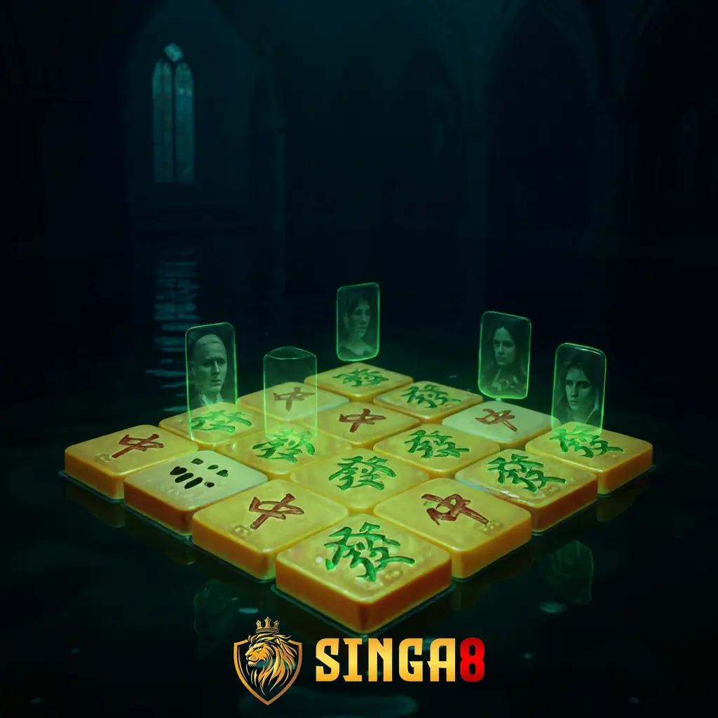 Logo Baru SINGA8 Apk APK 25.0 (Login) Download Aplikasi Gratis Penulis Whitepaper
