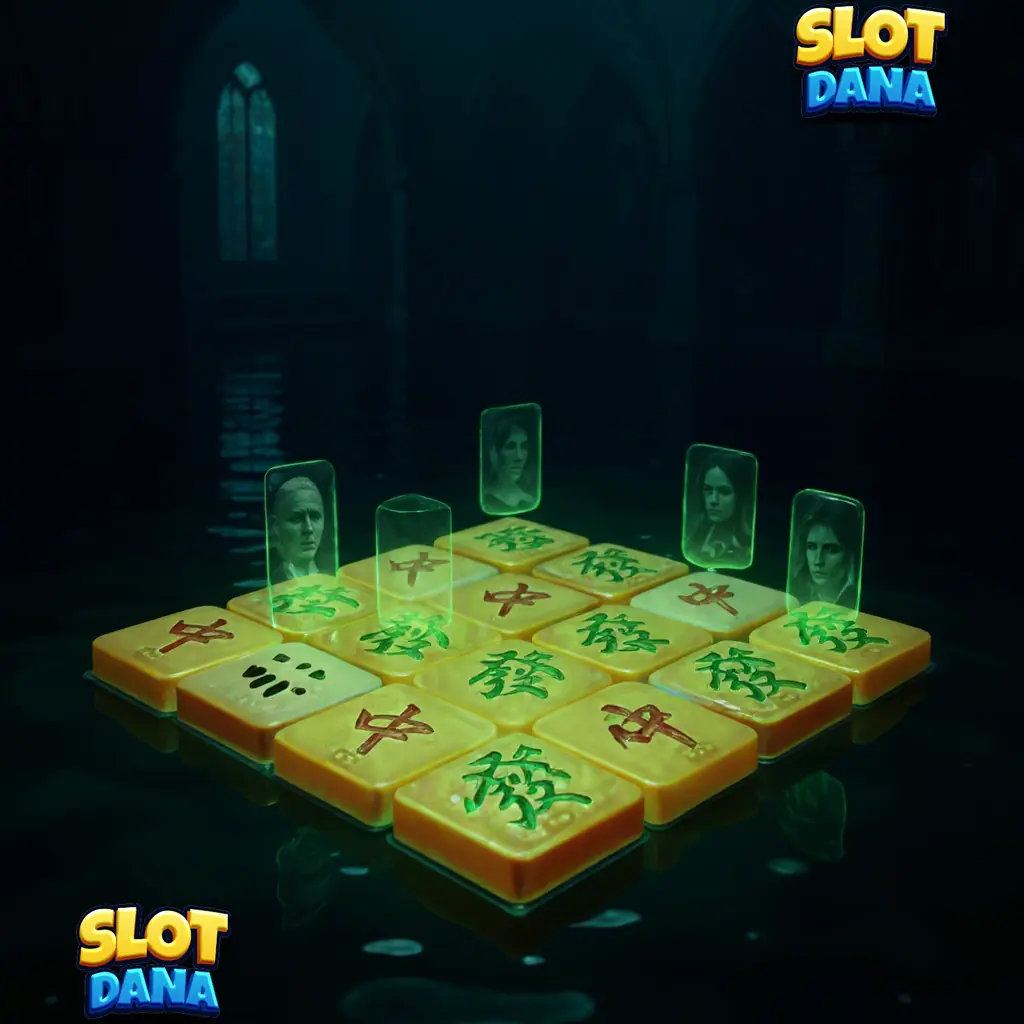 SLOT DANA Apk APK 25.0 (Login) Download Aplikasi Gratis Penulis Whitepaper - WooCommerce eCommerce