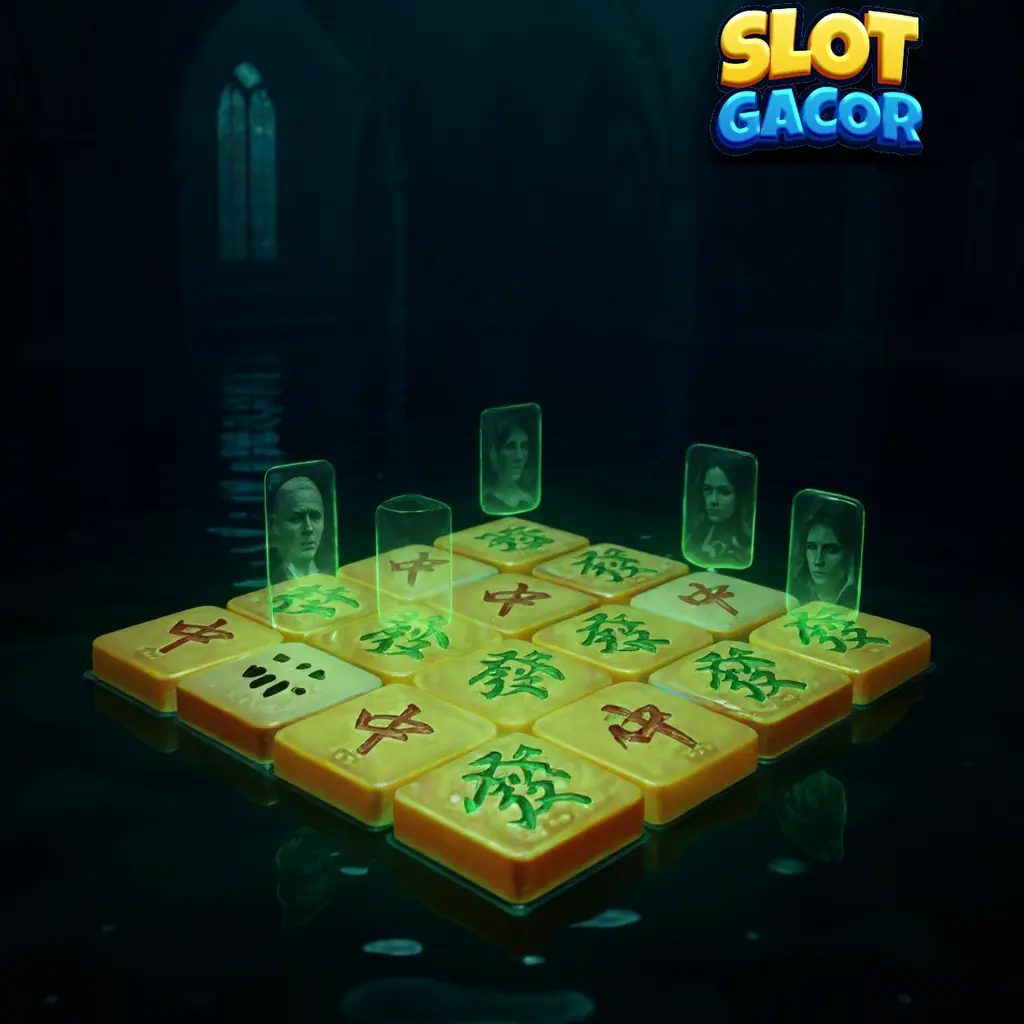 Logo Baru SLOT GACOR Apk APK 25.0 (Login) Download Aplikasi Gratis Penulis Whitepaper