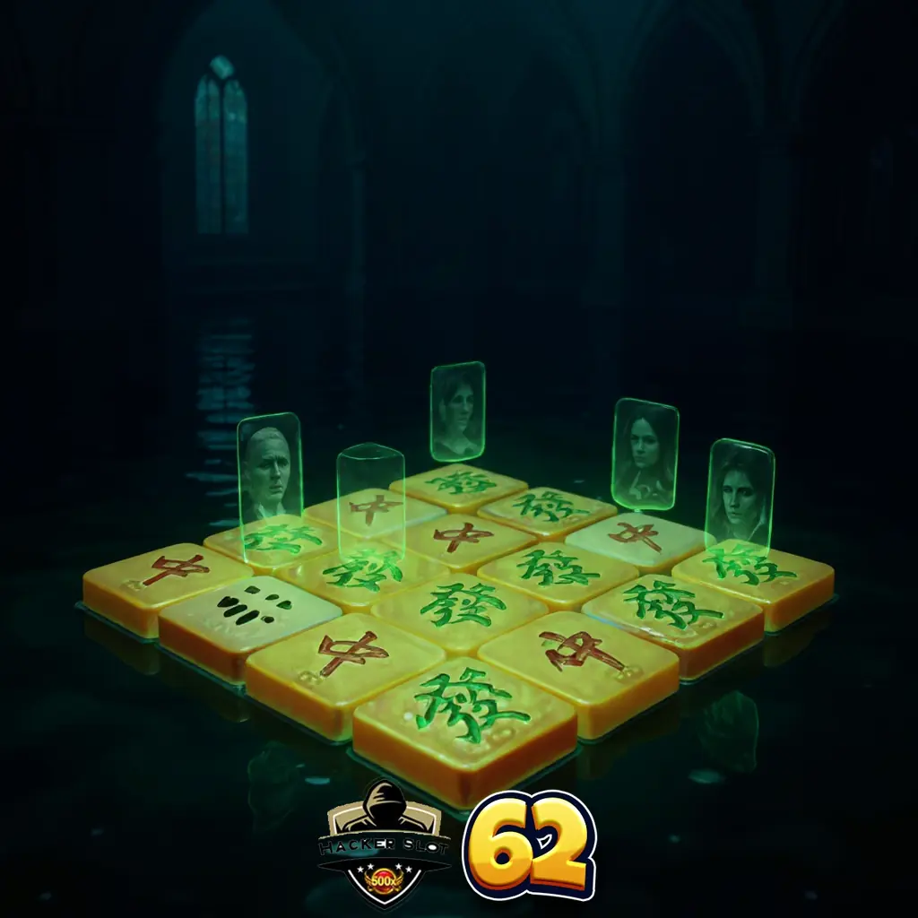 Logo Baru SLOT HACKER 62 Apk APK 25.0 (Login) Download Aplikasi Gratis Penulis Whitepaper