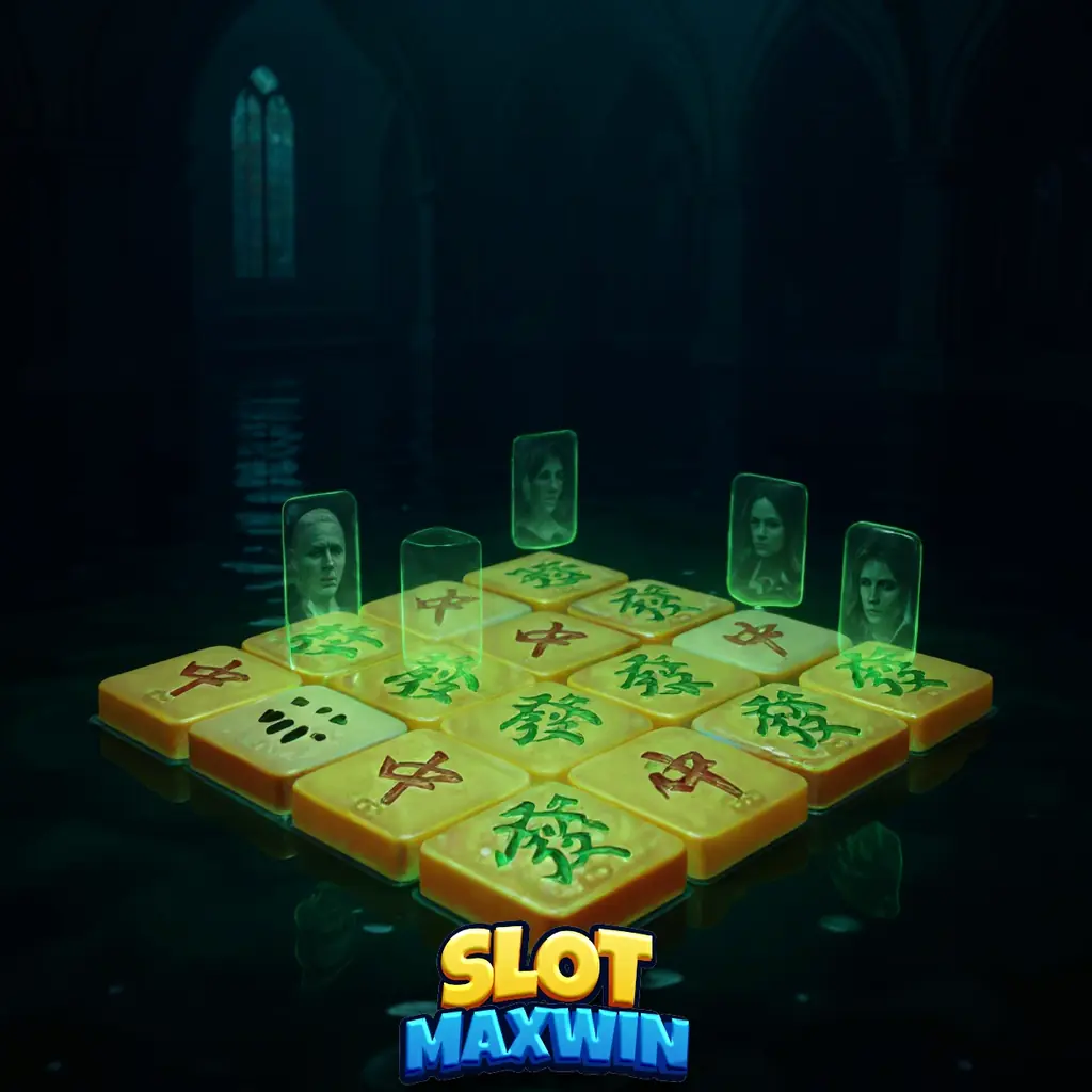 SLOT MAXWIN Apk APK 25.0 (Login) Download Aplikasi Gratis Penulis Whitepaper - WooCommerce eCommerce