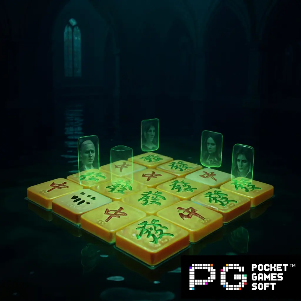 Logo Baru SLOT PG SOFT Apk APK 25.0 (Login) Download Aplikasi Gratis Penulis Whitepaper