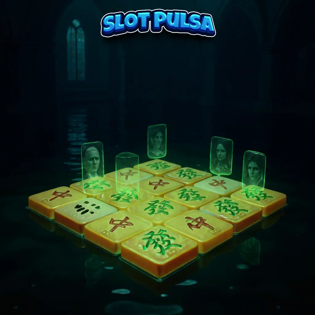 SLOT PULSA Apk APK 25.0 (Login) Download Aplikasi Gratis Penulis Whitepaper - WooCommerce eCommerce