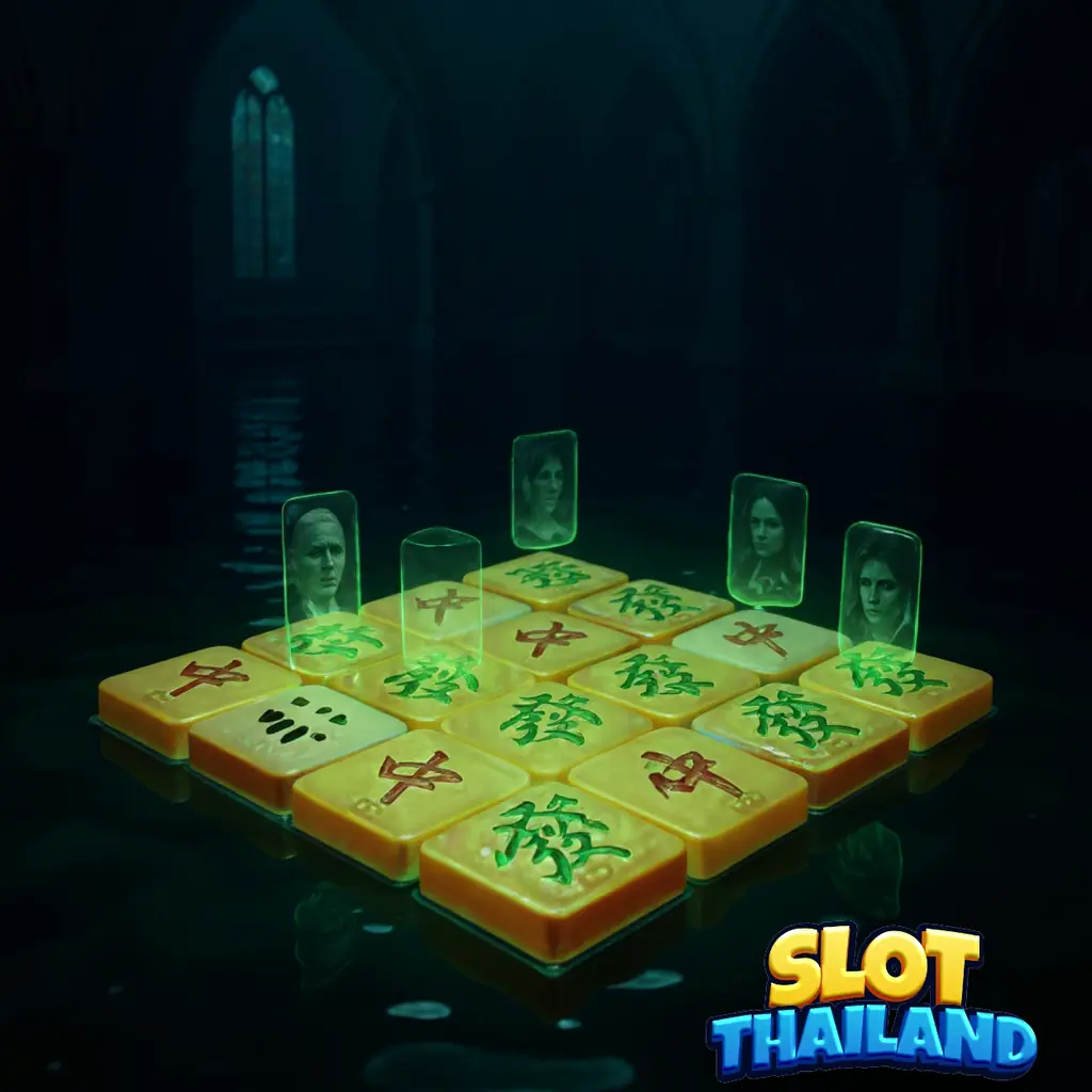 Logo Baru SLOT THAILAND Apk APK 25.0 (Login) Download Aplikasi Gratis Penulis Whitepaper