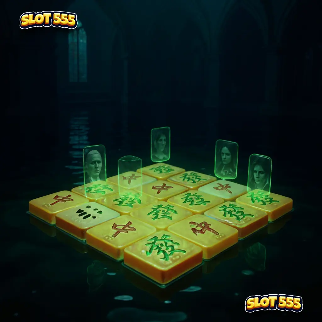 SLOT555 Apk APK 25.0 (Login) Download Aplikasi Gratis Penulis Whitepaper - WooCommerce eCommerce
