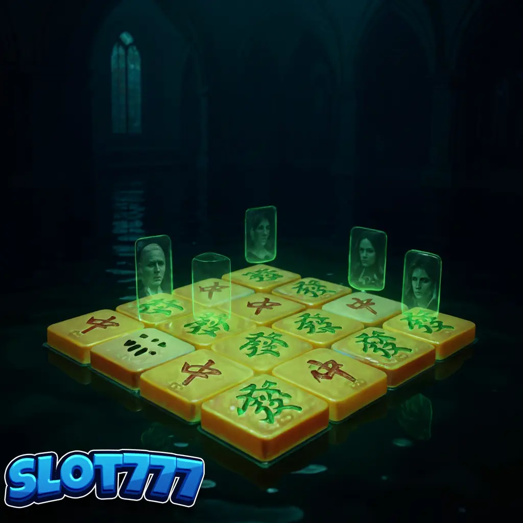 Logo Baru SLOT777 Apk APK 25.0 (Login) Download Aplikasi Gratis Penulis Whitepaper