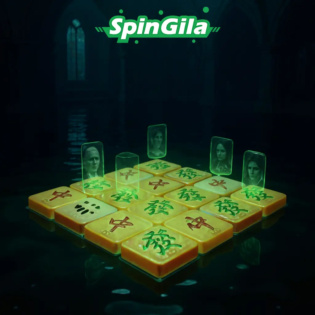 Logo Baru SPINGILA Apk APK 25.0 (Login) Download Aplikasi Gratis Penulis Whitepaper