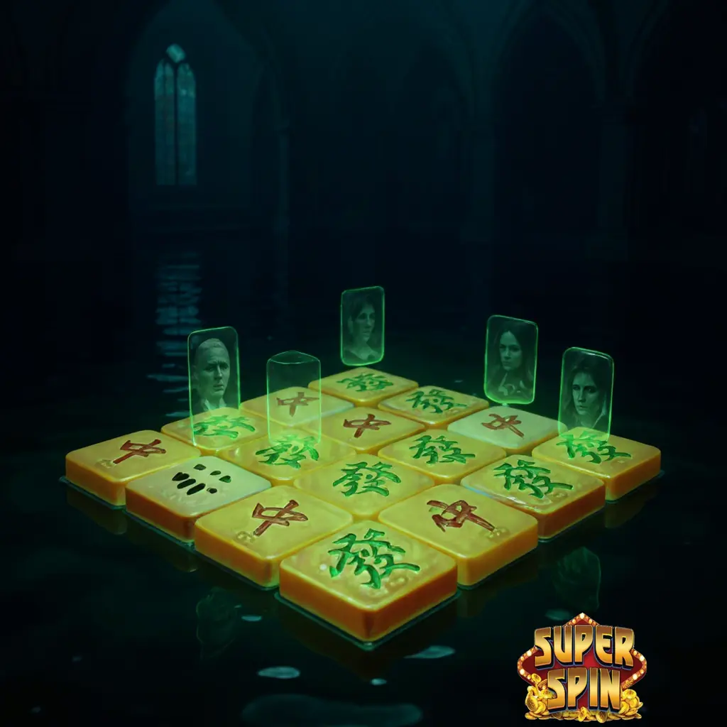 Logo Baru SUPERSPIN Apk APK 25.0 (Login) Download Aplikasi Gratis Penulis Whitepaper