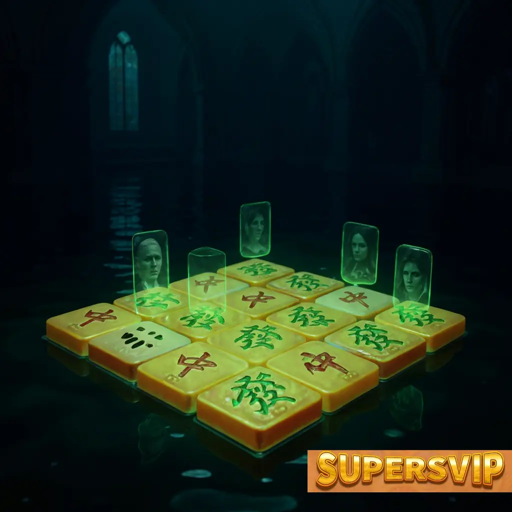 Logo Baru SUPERSVIP Apk APK 25.0 (Login) Download Aplikasi Gratis Penulis Whitepaper