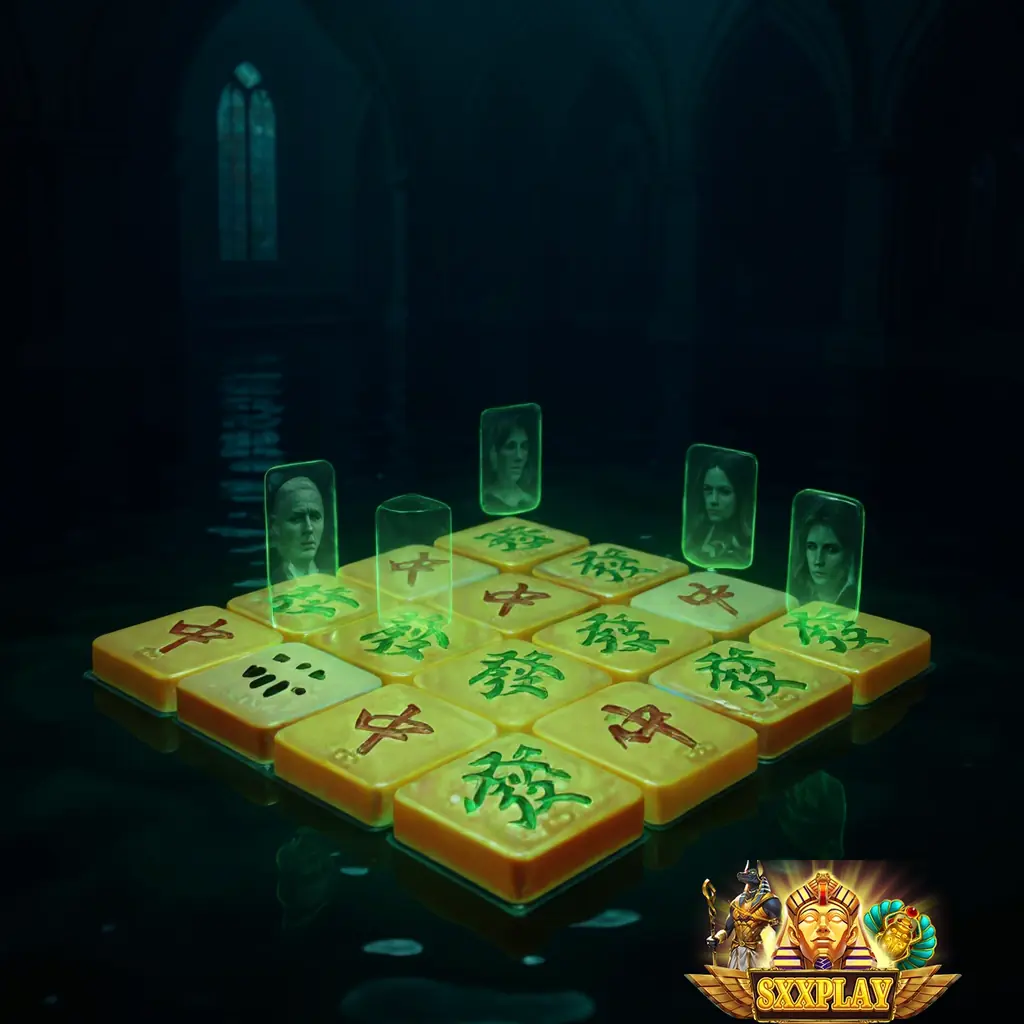Logo Baru SXXPLAY Apk APK 25.0 (Login) Download Aplikasi Gratis Penulis Whitepaper
