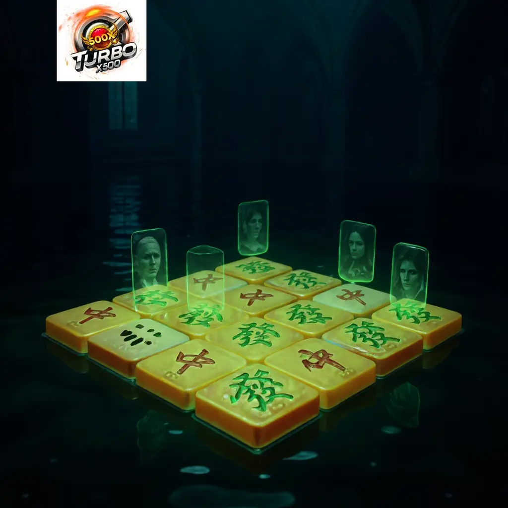 Logo Baru TURBO X500 Apk APK 25.0 (Login) Download Aplikasi Gratis Penulis Whitepaper