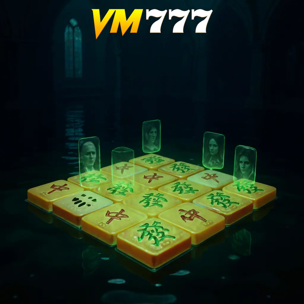 Logo Baru VM777 Apk APK 25.0 (Login) Download Aplikasi Gratis Penulis Whitepaper