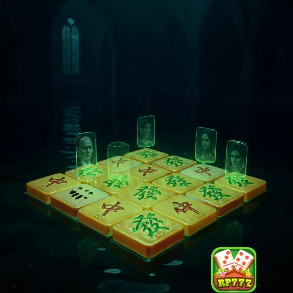 WEGAME5 Apk APK 25.0 (Login) Download Aplikasi Gratis Penulis Whitepaper - WooCommerce eCommerce