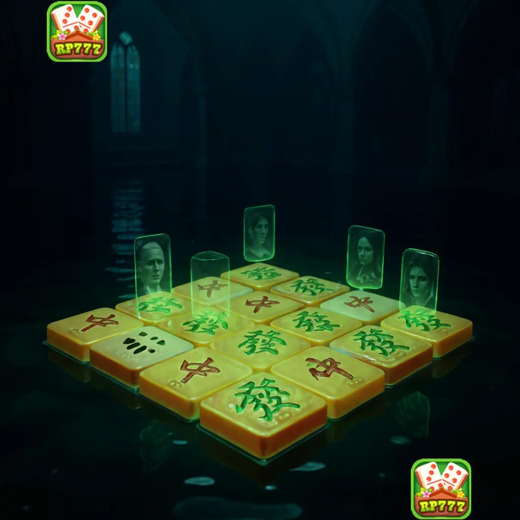 Logo Baru WEGAME787 Apk APK 25.0 (Login) Download Aplikasi Gratis Penulis Whitepaper
