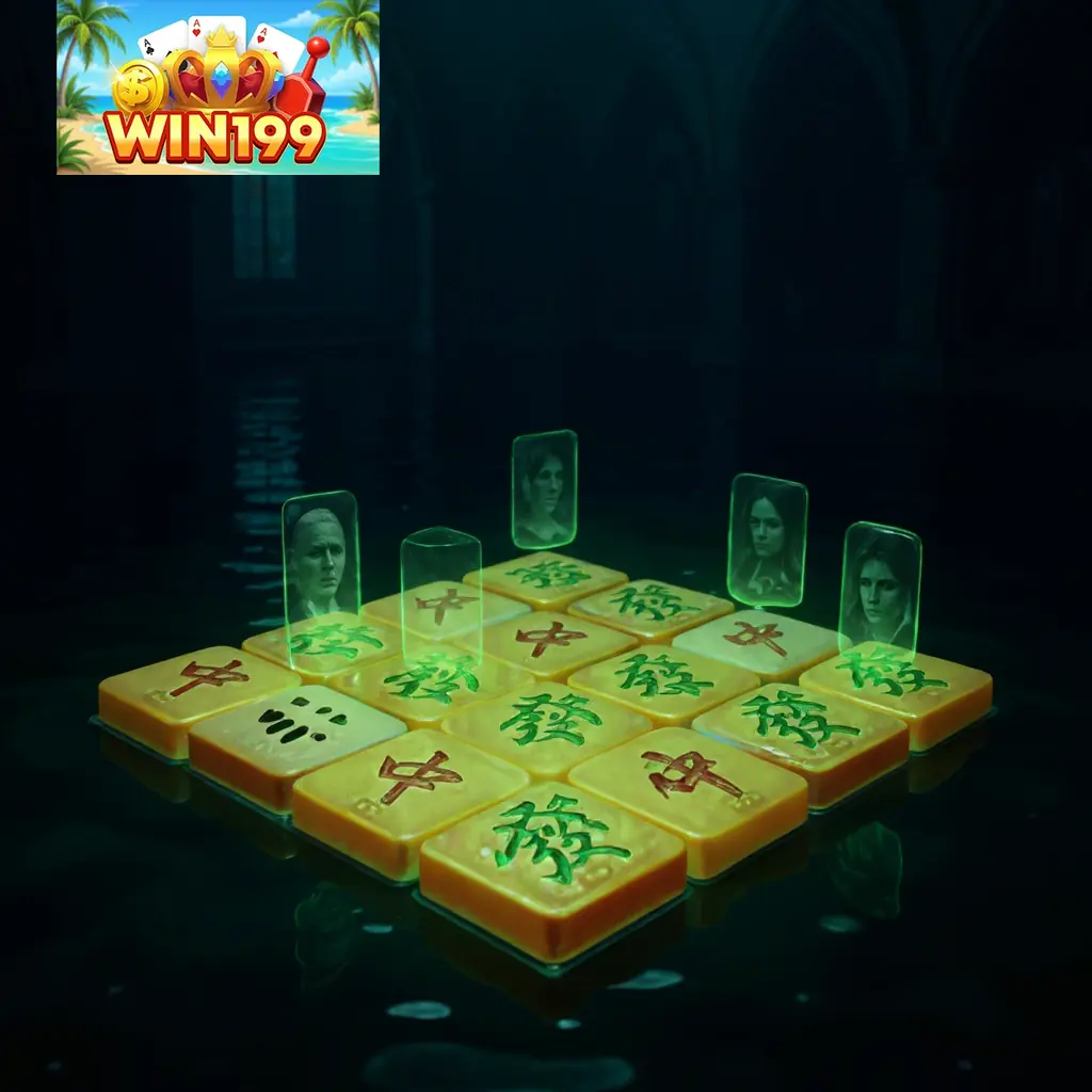 Logo Baru WIN199 Apk APK 25.0 (Login) Download Aplikasi Gratis Penulis Whitepaper