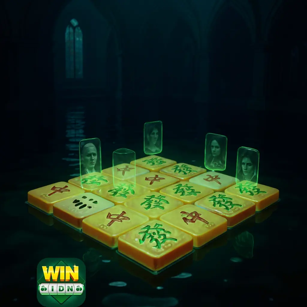 Logo Baru WINIDNBET Apk APK 25.0 (Login) Download Aplikasi Gratis Penulis Whitepaper