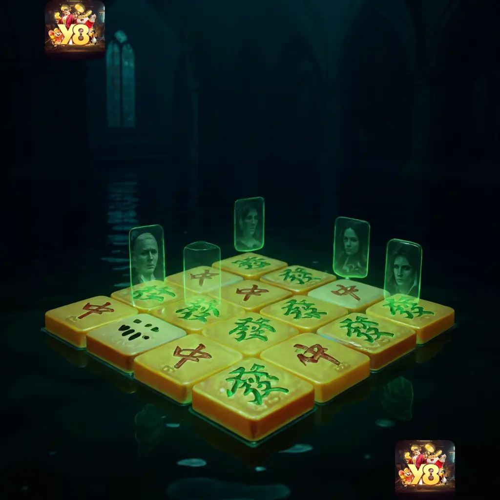 Y8GAMES Apk APK 25.0 (Login) Download Aplikasi Gratis Penulis Whitepaper - WooCommerce eCommerce